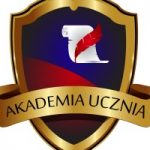 Szkoła Podstawowa Akademia Ucznia w Wyszkowie - konferencja z udziałem Sędzi Anny Marii Wesołowskiej